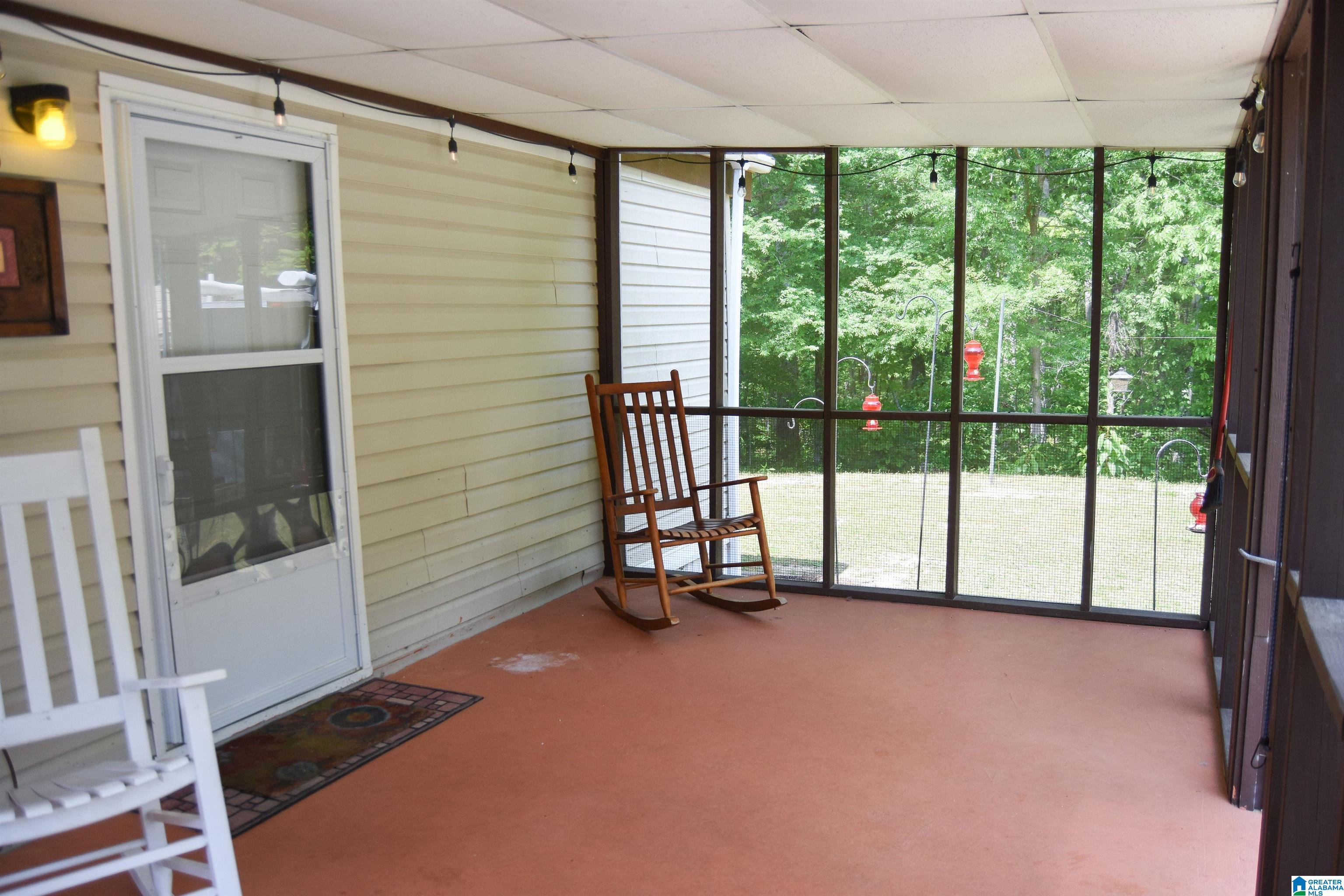 580 Antioch Road Anniston, AL 36207 - Photo 6 of 26