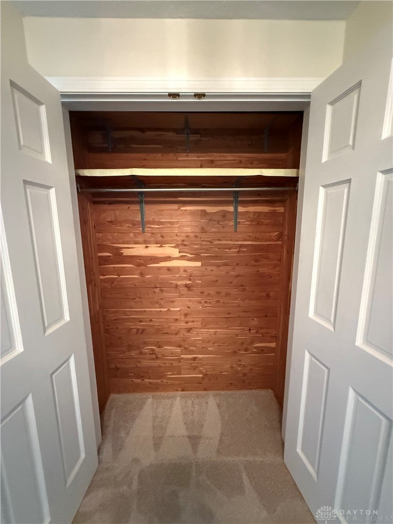 6162 Prairie Road Springfield, OH 45502 - Photo 12 of 40 Gallery Image 12