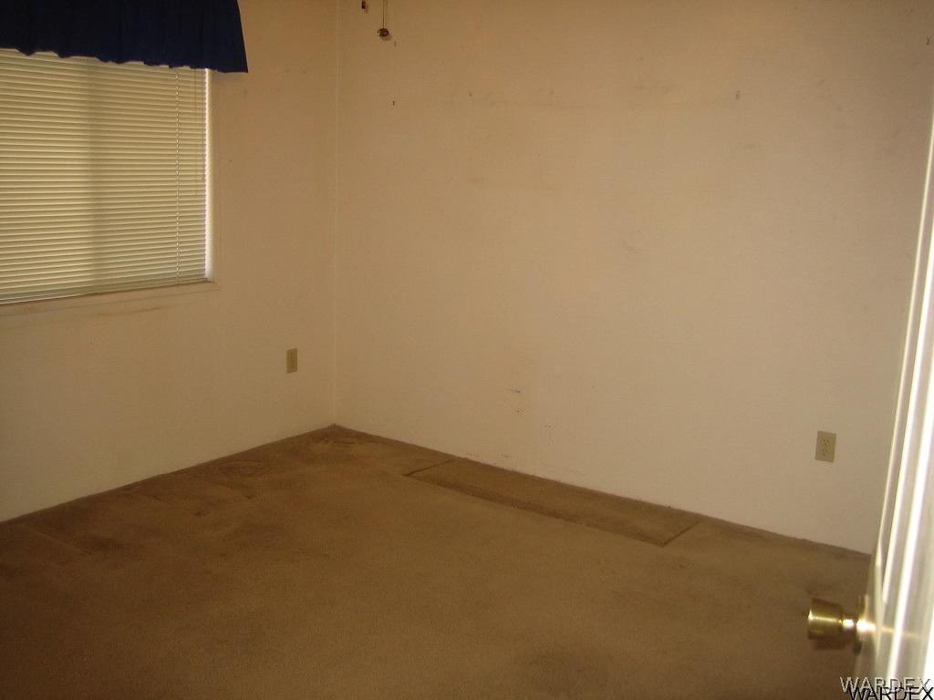 4641 Arnold Road Kingman, AZ 86409 - Photo 16 of 22 Gallery Image 16