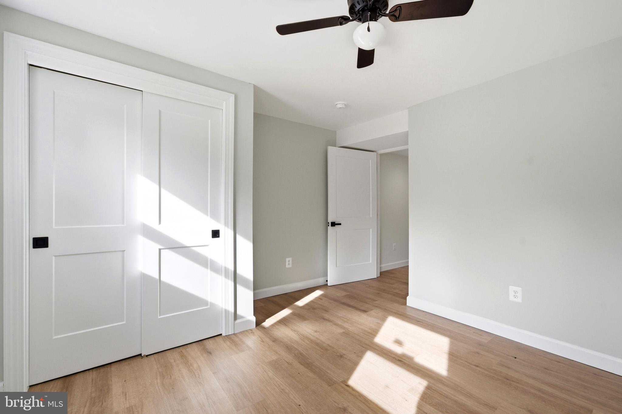 29778 Oak Road Mechanicsville, MD 20659 - Photo 18 of 43