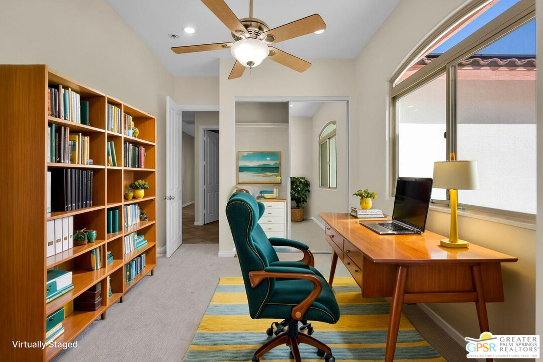 2222 Wayne Road Palm Springs, CA 92262 - Photo 33 of 54