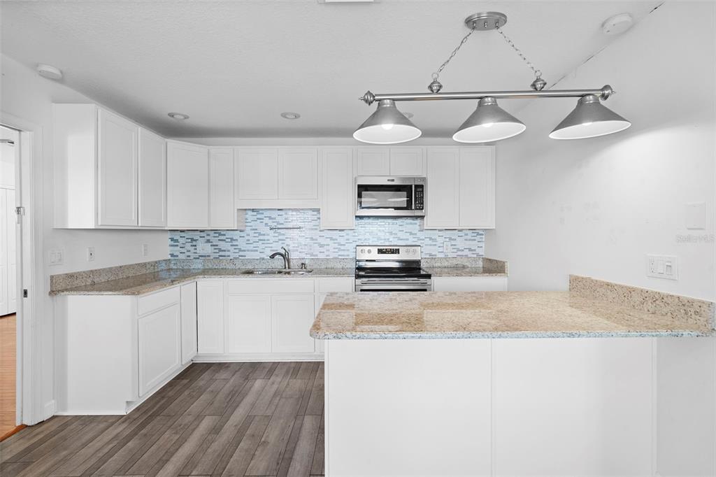 811 Billsborough Road Geneva, FL 32732 - Photo 52 of 70 Gallery Image 52