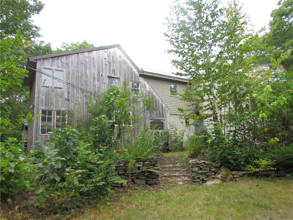 430 Nelson Road Augusta, ME 04330 - Photo 6 of 35 Photo