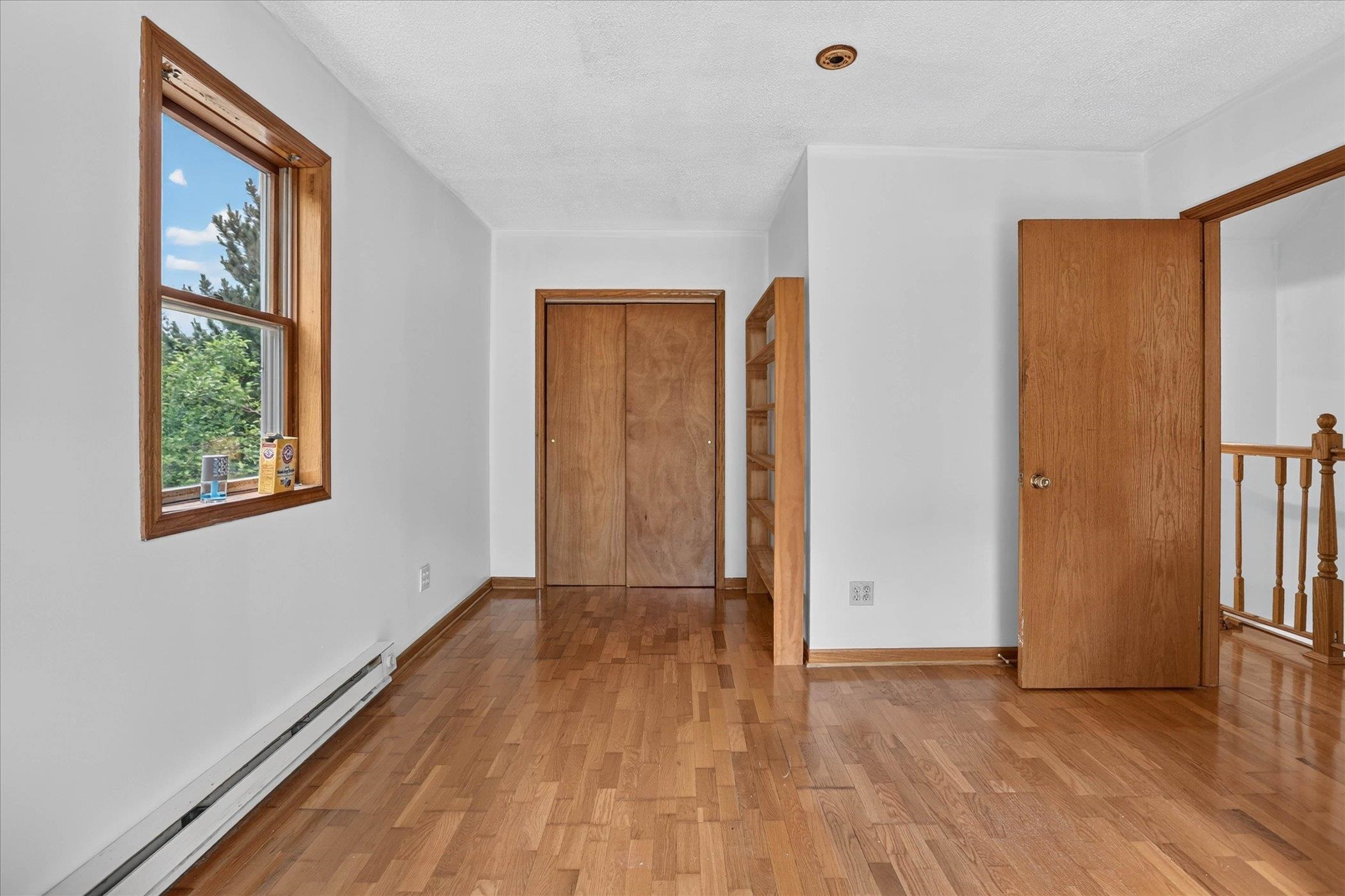 7221 South Military Road Grayling, MI 49738 - Photo 22 of 45