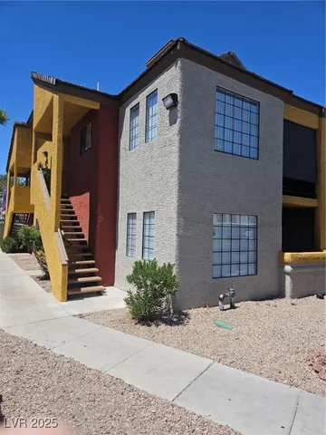 $1,229 | 2700 North Rainbow Boulevard, Unit 1133, Las Vegas, NV 89108
