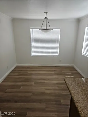 $1,229 | 2700 North Rainbow Boulevard, Unit 1133, Las Vegas, NV 89108