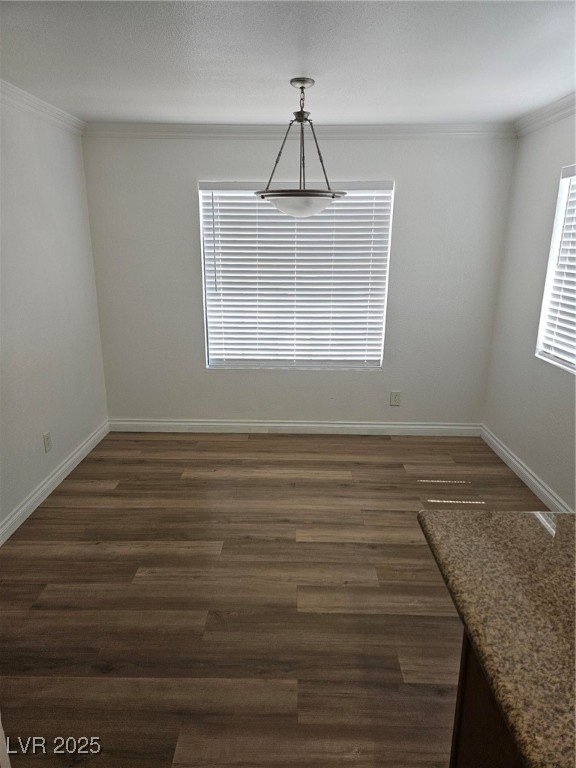 2700 North Rainbow Boulevard, Unit 1133 Las Vegas, NV 89108 - Photo 11 of 20