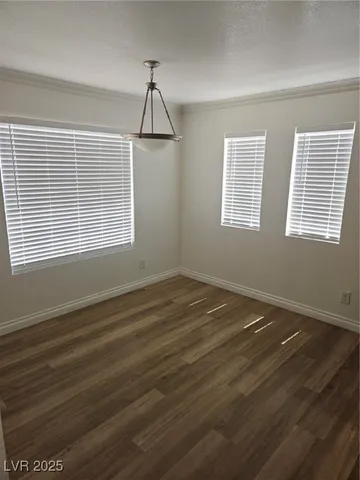 $1,229 | 2700 North Rainbow Boulevard, Unit 1133, Las Vegas, NV 89108