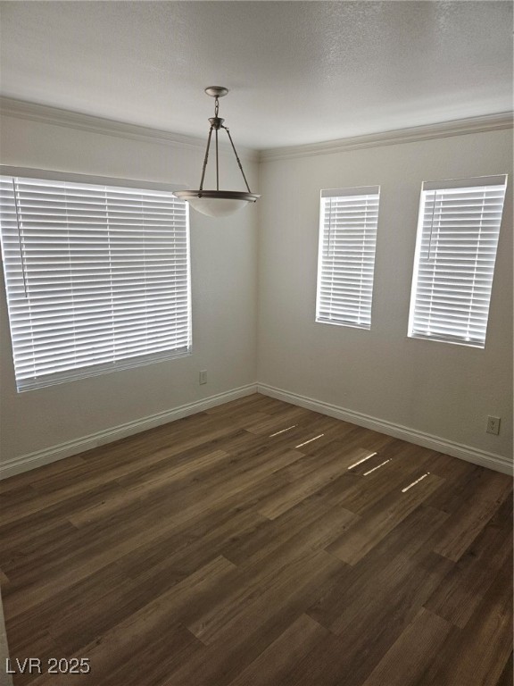 2700 North Rainbow Boulevard, Unit 1133 Las Vegas, NV 89108 - Photo 12 of 20