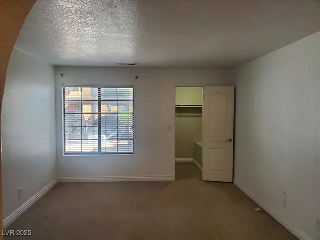 $1,229 | 2700 North Rainbow Boulevard, Unit 1133, Las Vegas, NV 89108