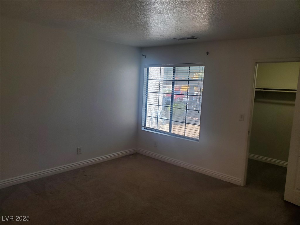 2700 North Rainbow Boulevard, Unit 1133 Las Vegas, NV 89108 - Photo 14 of 20