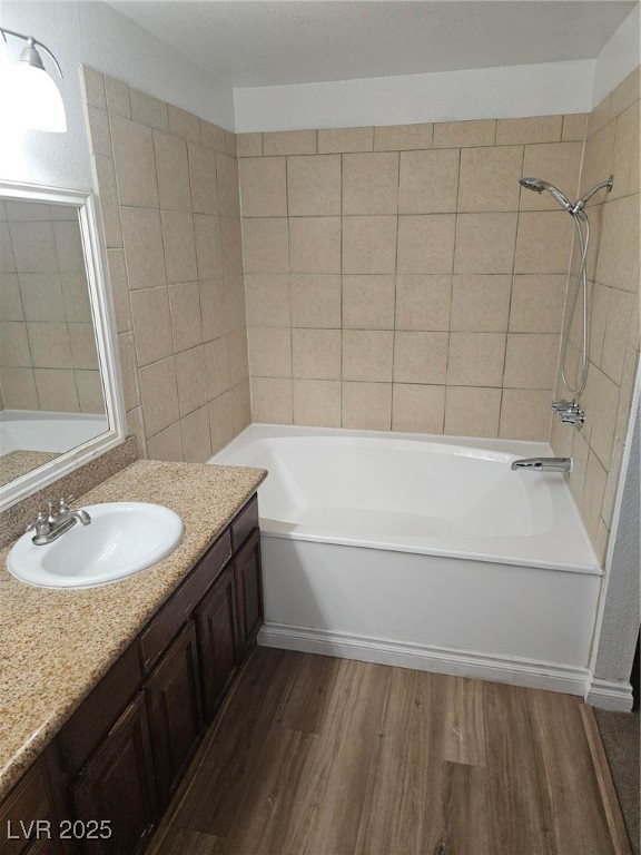 2700 North Rainbow Boulevard, Unit 1133 Las Vegas, NV 89108 - Photo 16 of 20