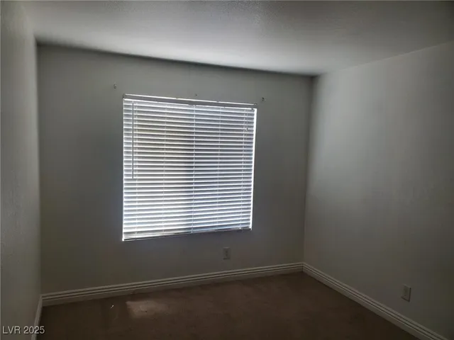 $1,229 | 2700 North Rainbow Boulevard, Unit 1133, Las Vegas, NV 89108