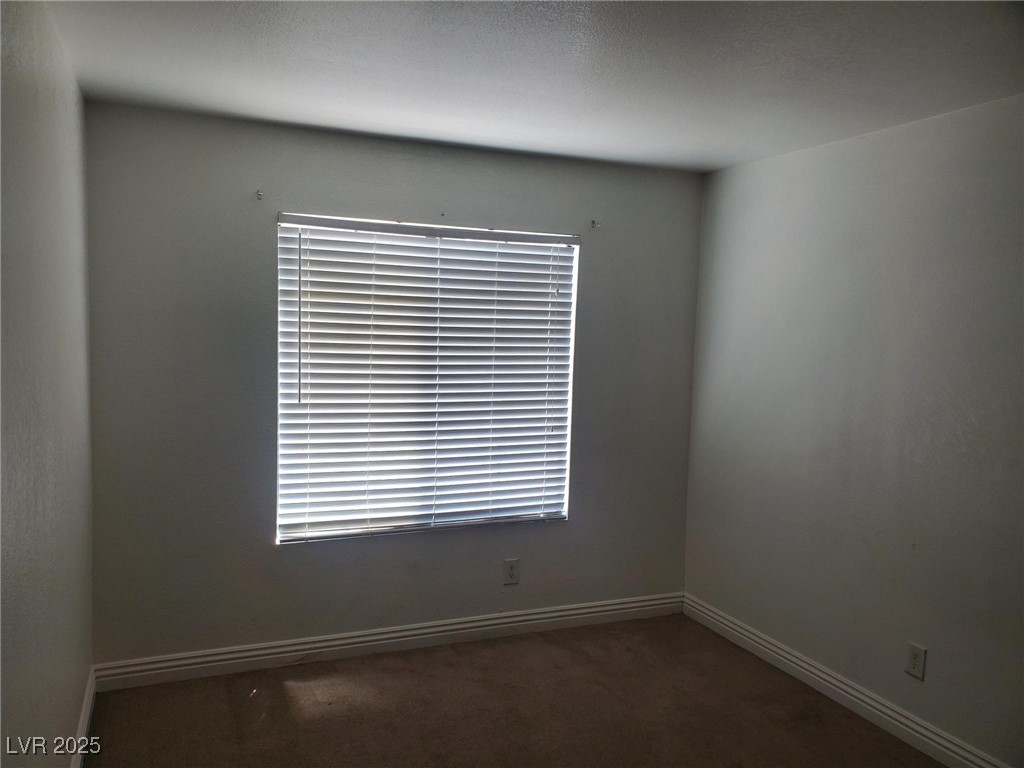 2700 North Rainbow Boulevard, Unit 1133 Las Vegas, NV 89108 - Photo 17 of 20 Bedroom #2