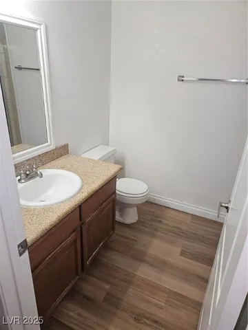 $1,229 | 2700 North Rainbow Boulevard, Unit 1133, Las Vegas, NV 89108