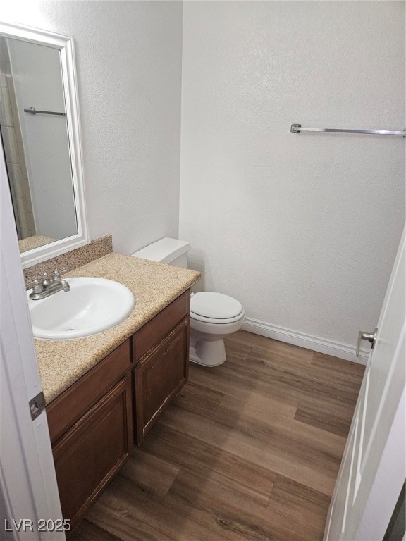 2700 North Rainbow Boulevard, Unit 1133 Las Vegas, NV 89108 - Photo 19 of 20