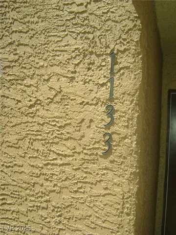 $1,229 | 2700 North Rainbow Boulevard, Unit 1133, Las Vegas, NV 89108