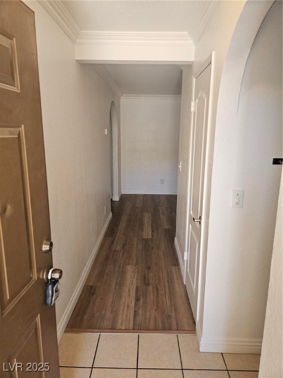 2700 North Rainbow Boulevard, Unit 1133 Las Vegas, NV 89108 - Photo 4 of 20