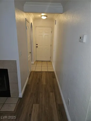 $1,229 | 2700 North Rainbow Boulevard, Unit 1133, Las Vegas, NV 89108