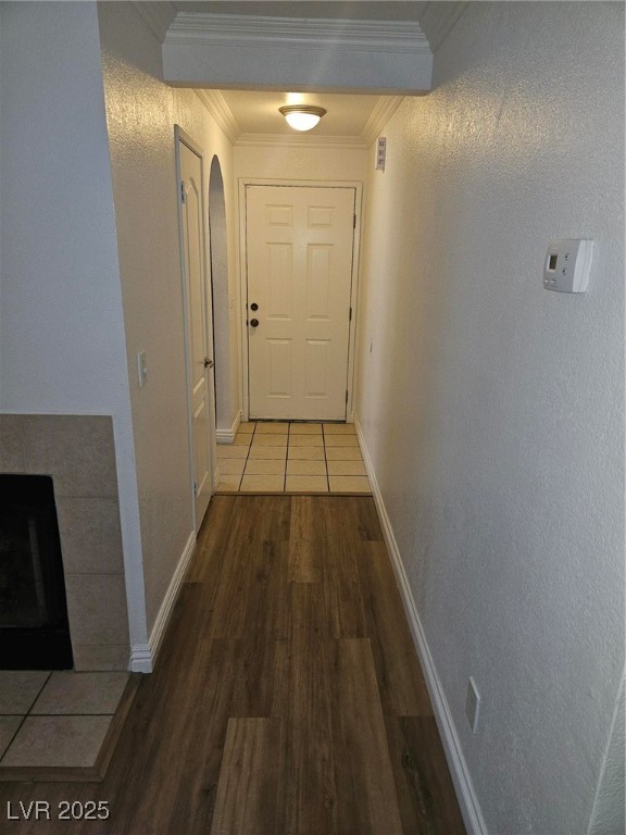 2700 North Rainbow Boulevard, Unit 1133 Las Vegas, NV 89108 - Photo 5 of 20