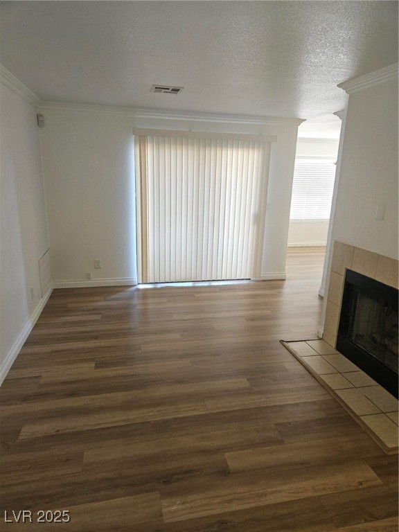 2700 North Rainbow Boulevard, Unit 1133 Las Vegas, NV 89108 - Photo 7 of 20