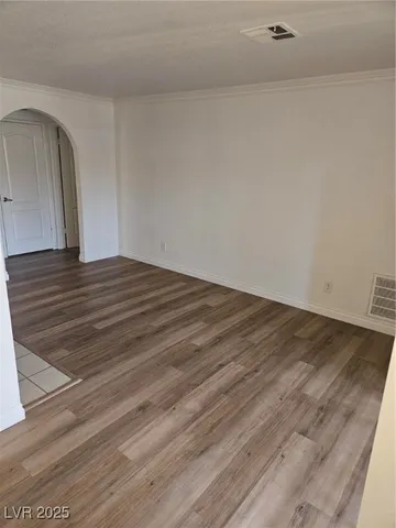 $1,229 | 2700 North Rainbow Boulevard, Unit 1133, Las Vegas, NV 89108