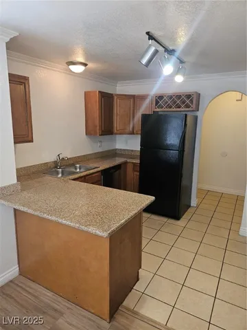 $1,229 | 2700 North Rainbow Boulevard, Unit 1133, Las Vegas, NV 89108