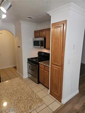 $1,229 | 2700 North Rainbow Boulevard, Unit 1133, Las Vegas, NV 89108