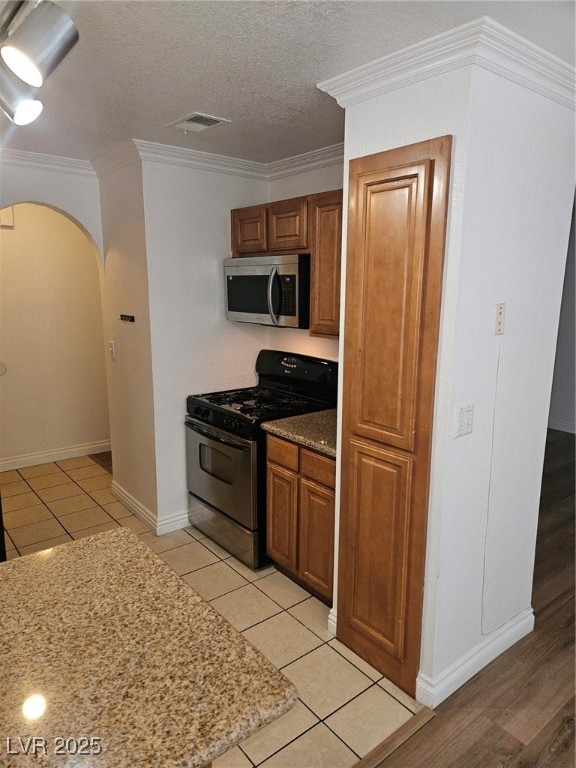 2700 North Rainbow Boulevard, Unit 1133 Las Vegas, NV 89108 - Photo 10 of 20
