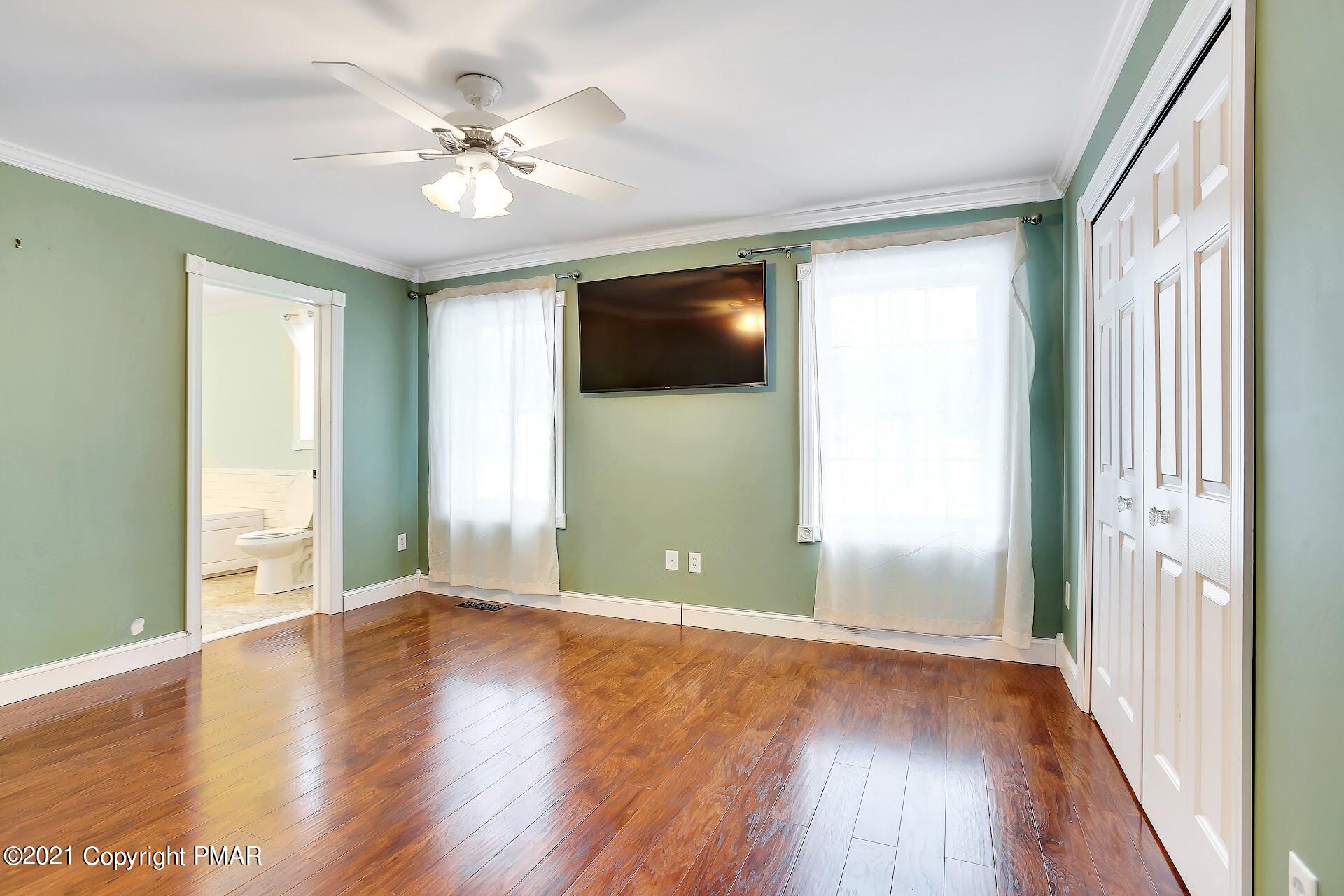 1209 Neola-Church Road Stroudsburg, PA 18360 - Photo 17 of 37 10