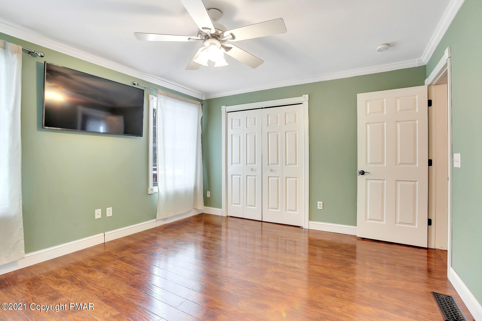 1209 Neola-Church Road Stroudsburg, PA 18360 - Photo 18 of 37 11