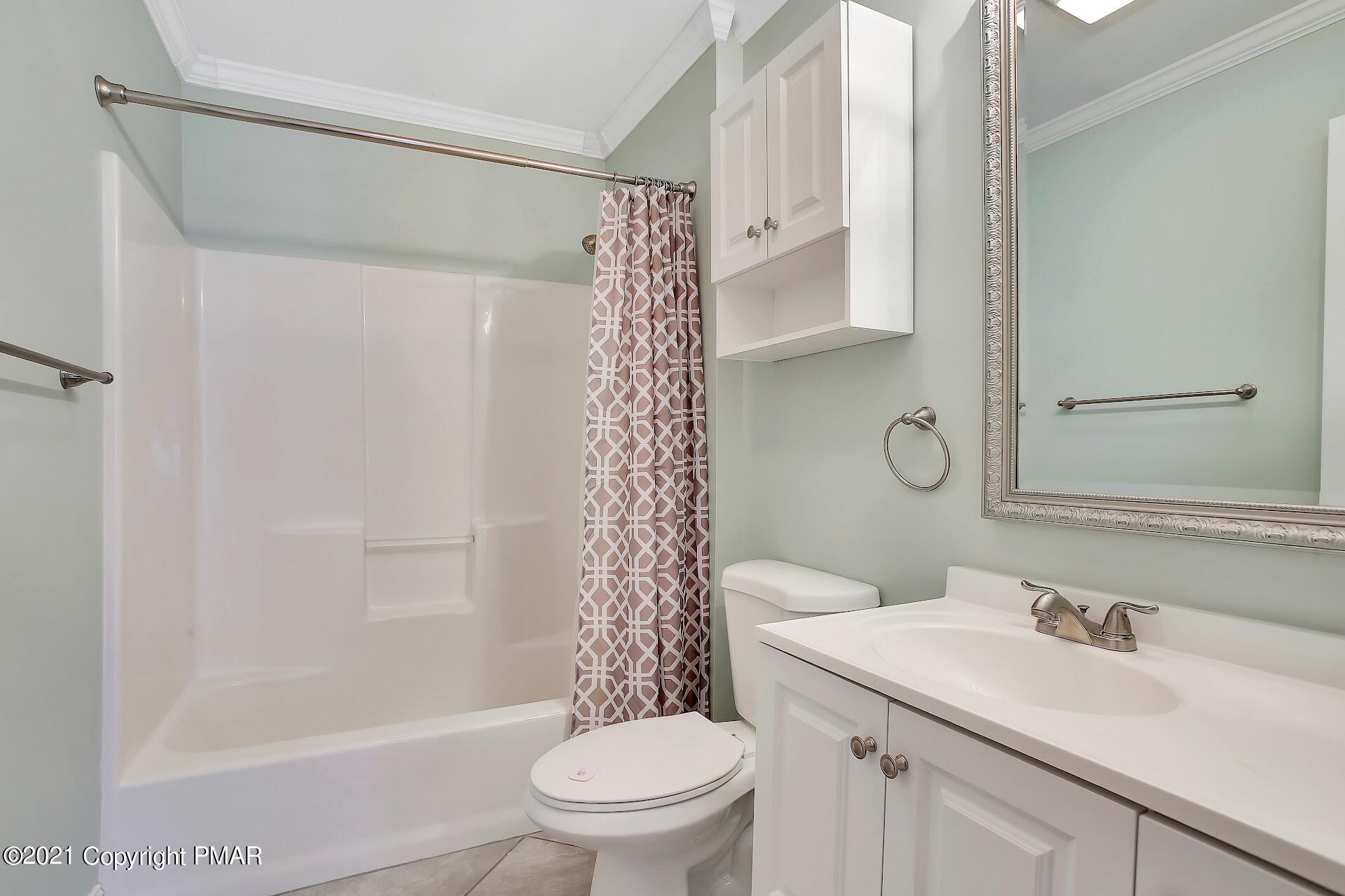 1209 Neola-Church Road Stroudsburg, PA 18360 - Photo 23 of 37 16