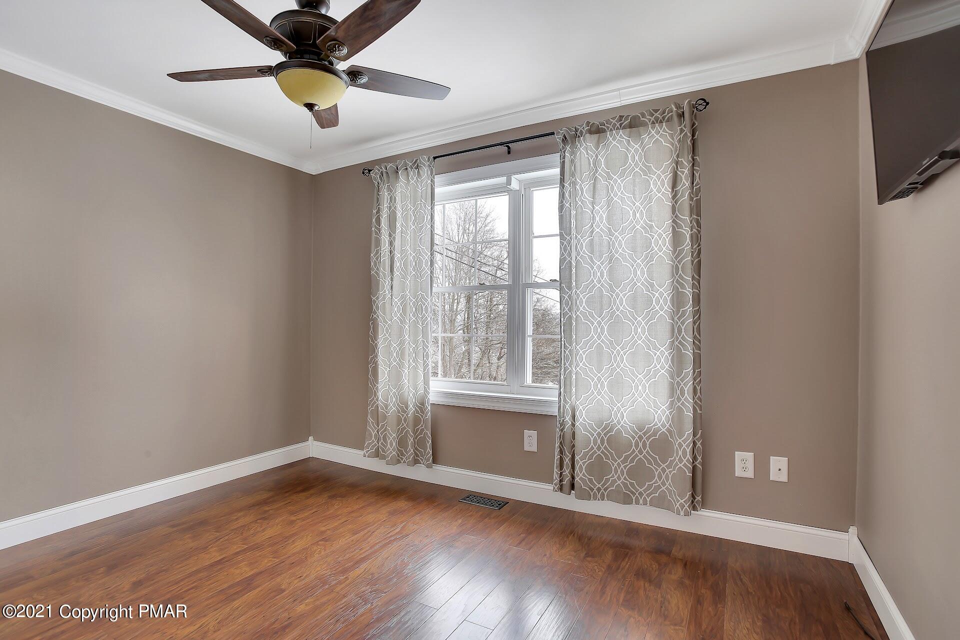 1209 Neola-Church Road Stroudsburg, PA 18360 - Photo 24 of 37 17