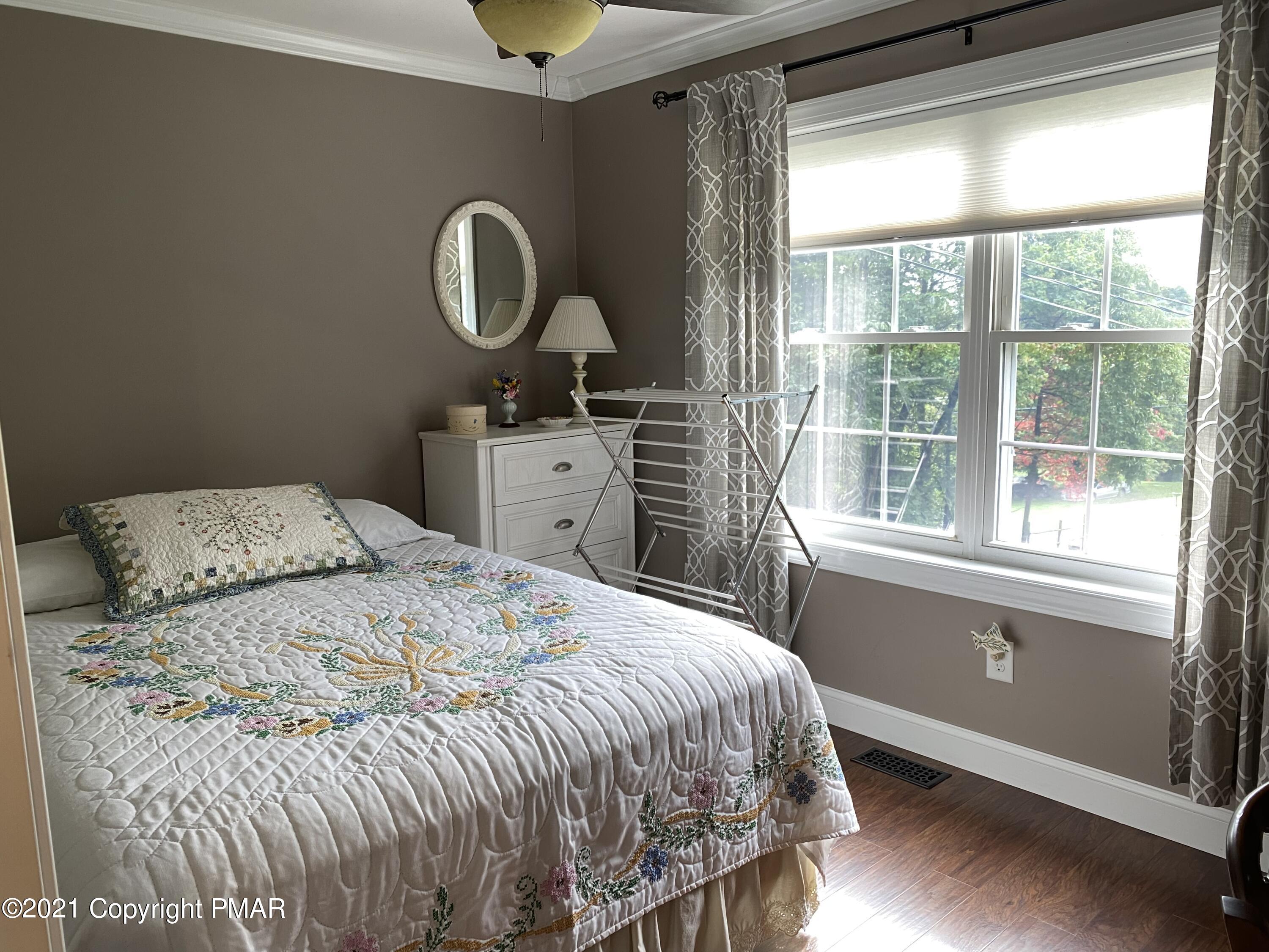 1209 Neola-Church Road Stroudsburg, PA 18360 - Photo 25 of 37 IMG_4559