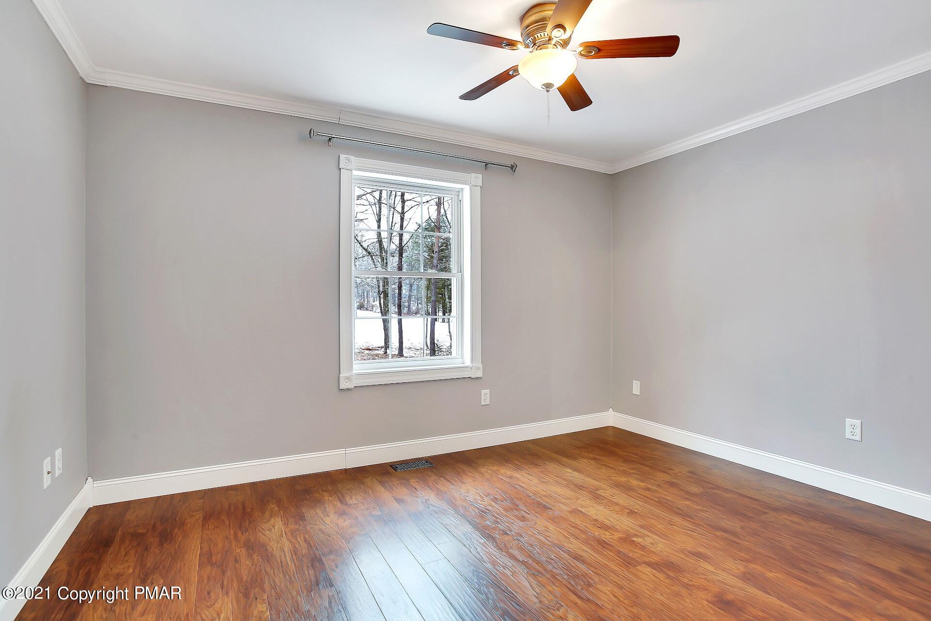 1209 Neola-Church Road Stroudsburg, PA 18360 - Photo 26 of 37 19