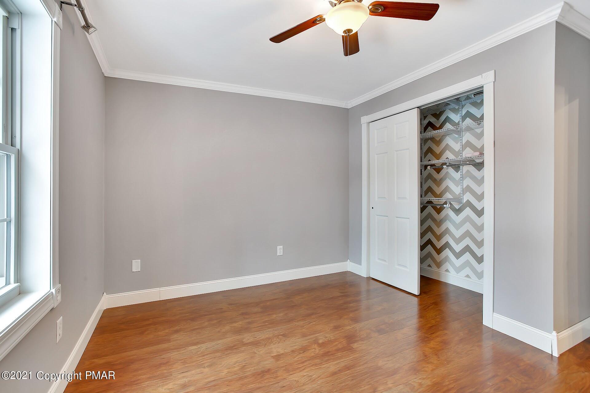 1209 Neola-Church Road Stroudsburg, PA 18360 - Photo 28 of 37 20