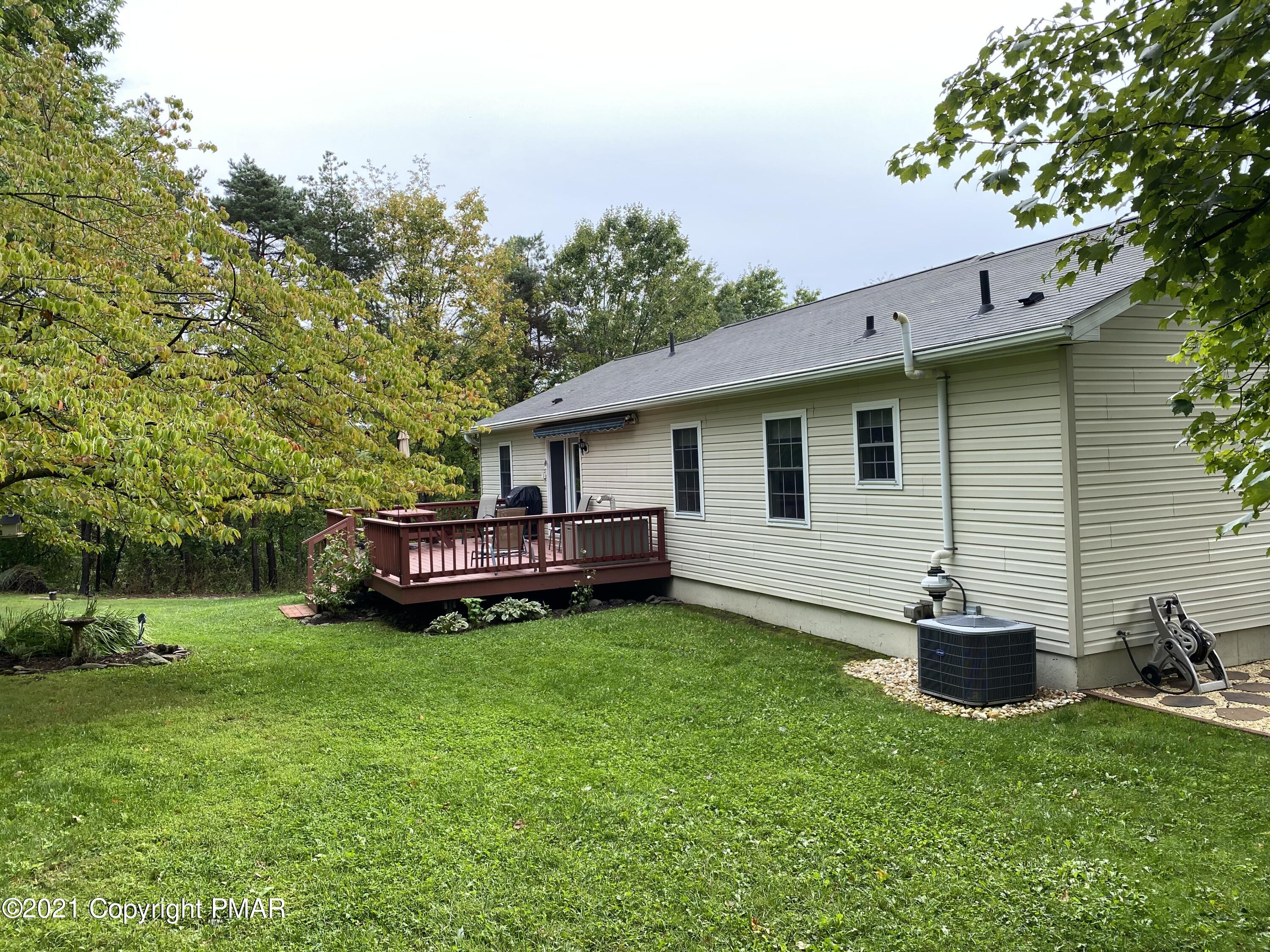 1209 Neola-Church Road Stroudsburg, PA 18360 - Photo 35 of 37 IMG_4539