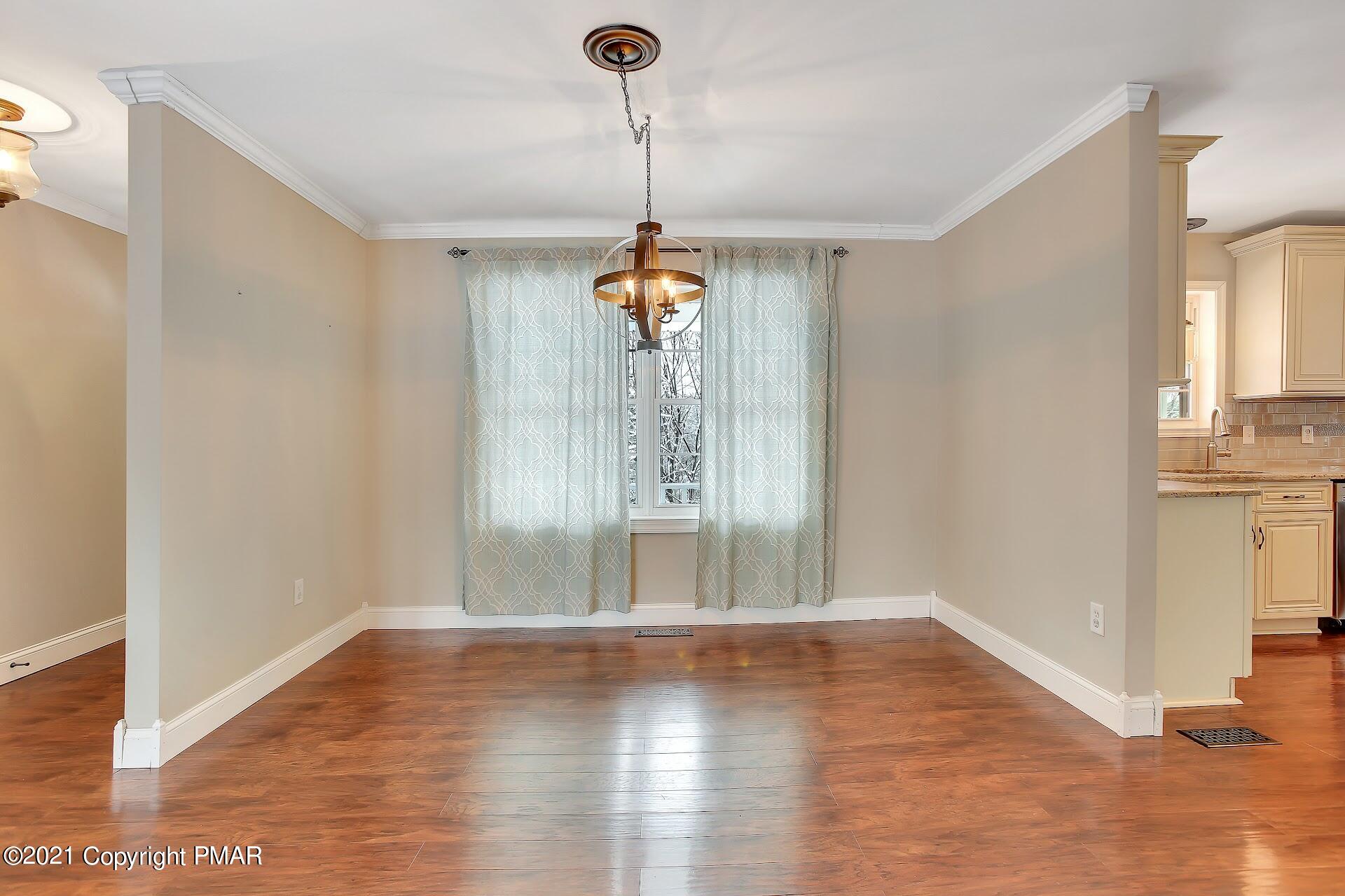 1209 Neola-Church Road Stroudsburg, PA 18360 - Photo 6 of 37 4