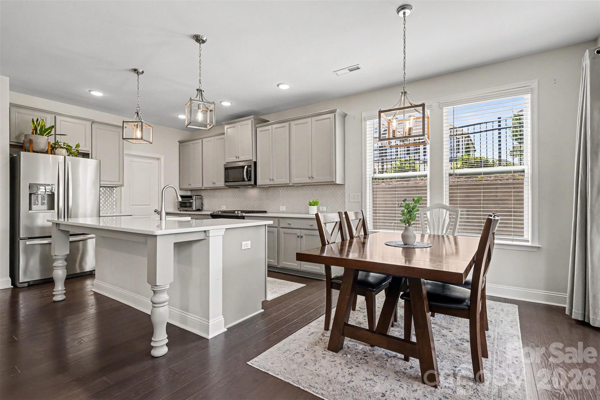 6247 Six String Court Fort Mill, SC 29708 - Photo 11 of 44