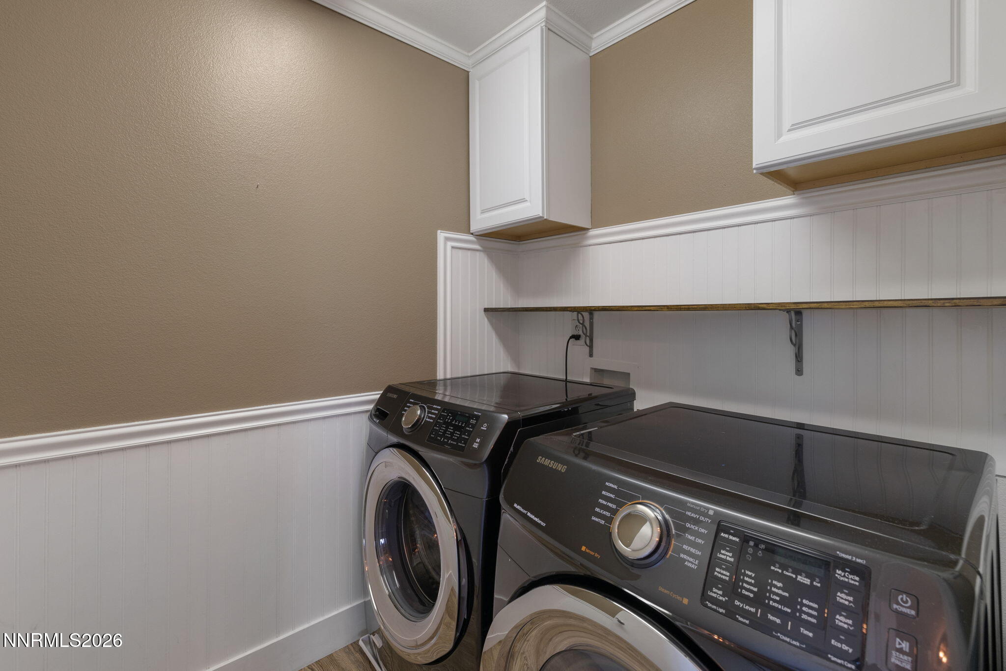 8827 Red Baron Boulevard Reno, NV 89506 - Photo 15 of 19 24-web-or-mls-8827 Red Baron-24