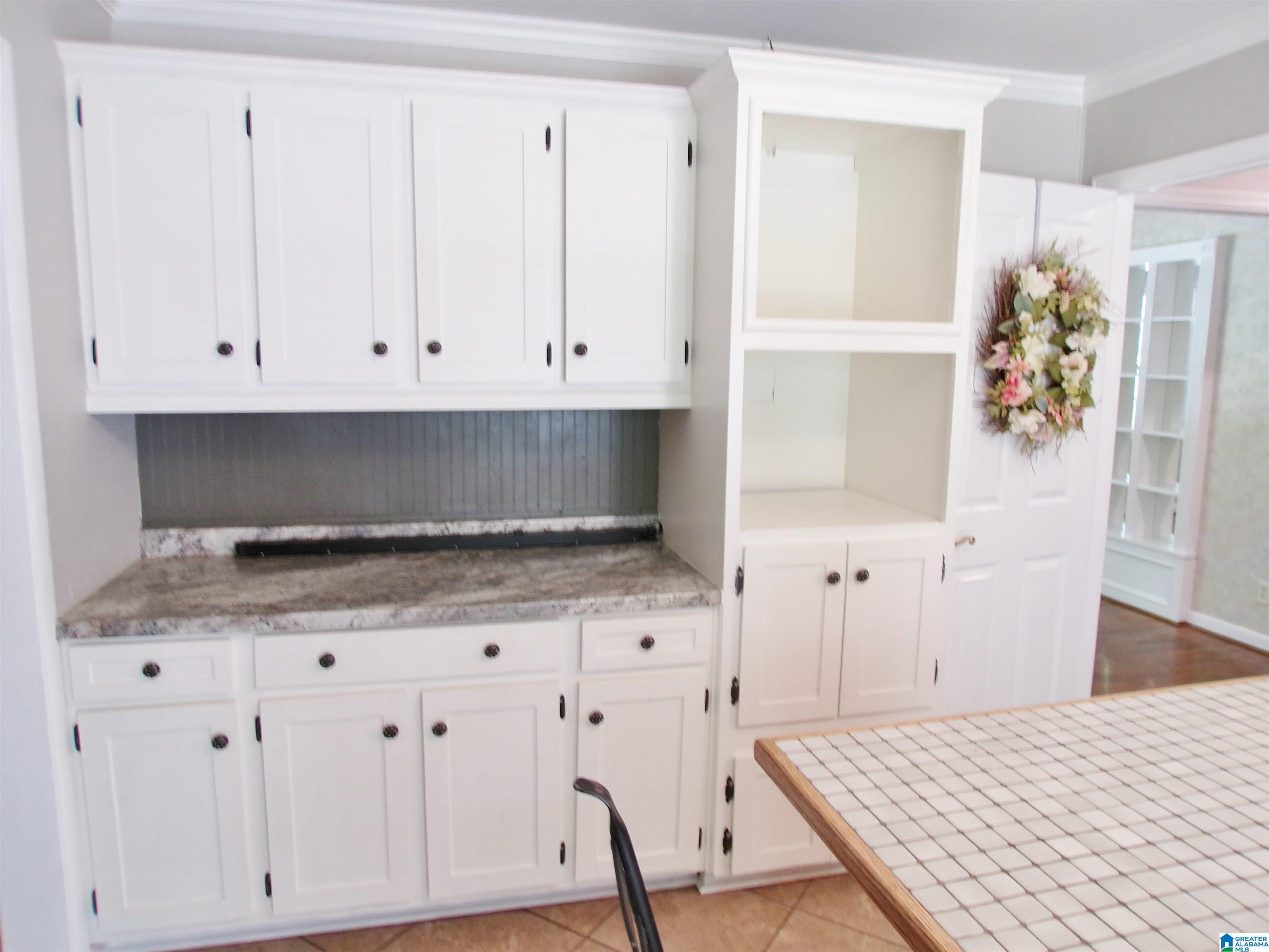 601 Glade Road East Anniston, AL 36206 - Photo 11 of 93 Gallery Image 11