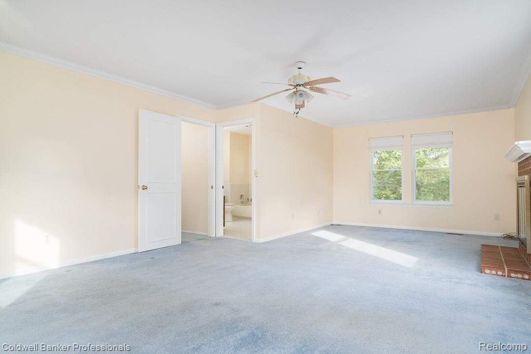 1402 North Fairview Lane Rochester, MI 48306 - Photo 18 of 35 1402-Fairview-18.jpg