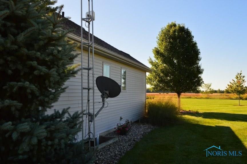 6273 Seevers Road Hicksville, OH 43526 - Photo 29 of 35 Gallery Image 29