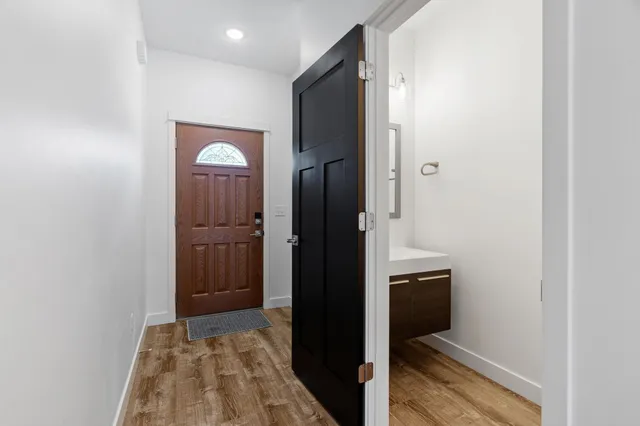 $305,000 | 425 West 8th Street, Unit 19, New Richmond, WI 54017