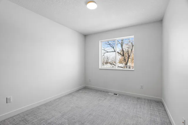 $305,000 | 425 West 8th Street, Unit 19, New Richmond, WI 54017