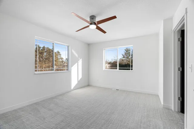 $305,000 | 425 West 8th Street, Unit 19, New Richmond, WI 54017