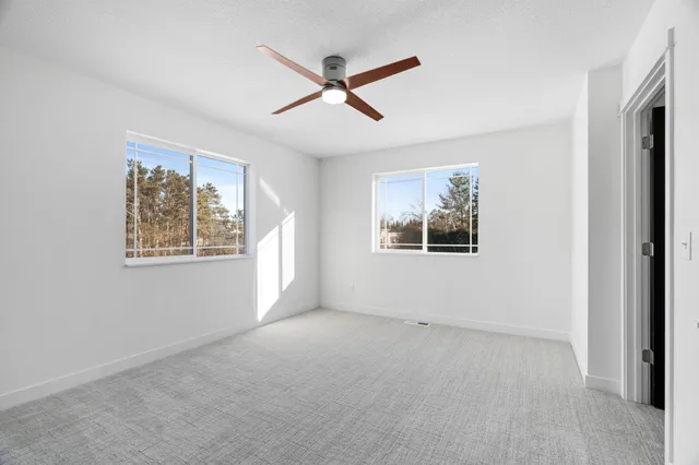 $305,000 | 425 West 8th Street, Unit 19, New Richmond, WI 54017