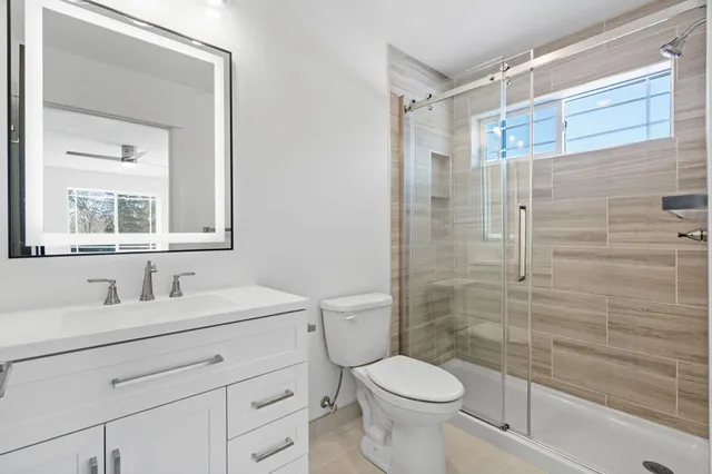 $305,000 | 425 West 8th Street, Unit 19, New Richmond, WI 54017