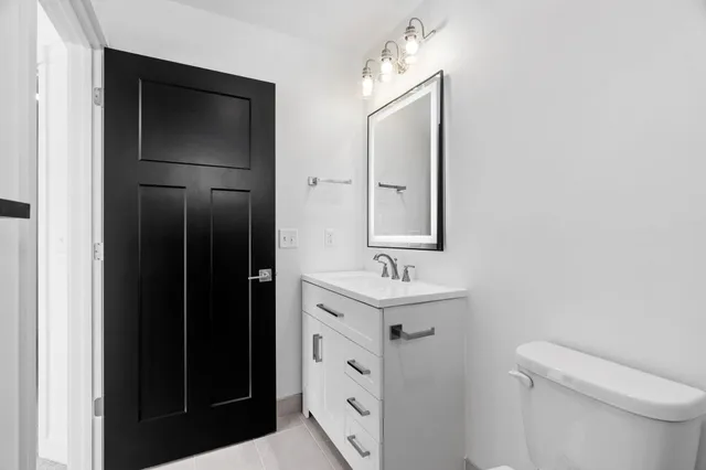 $305,000 | 425 West 8th Street, Unit 19, New Richmond, WI 54017