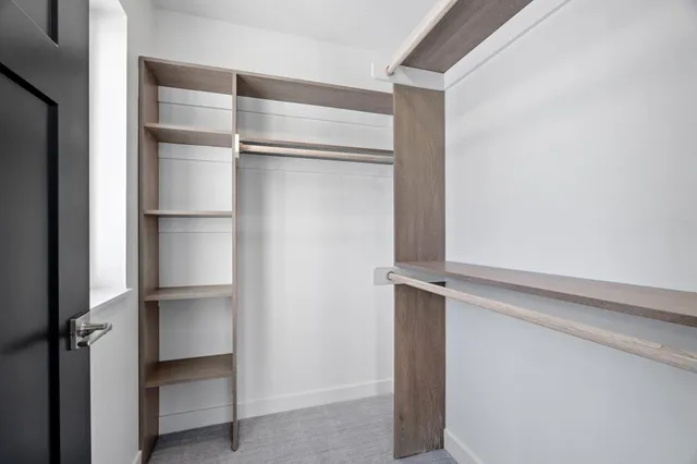 $305,000 | 425 West 8th Street, Unit 19, New Richmond, WI 54017